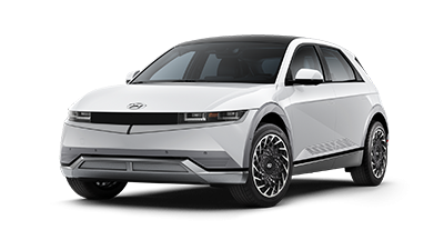 Hyundai Inoiq 5 Bình Thuận